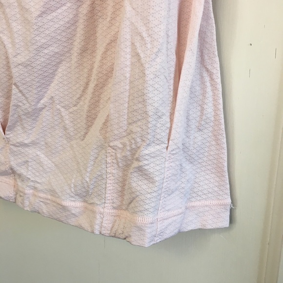 Lululemon CYB tank top - Picture 3 of 6